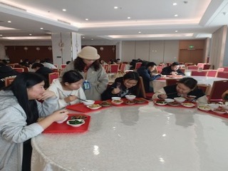 图片9 Small.jpeg