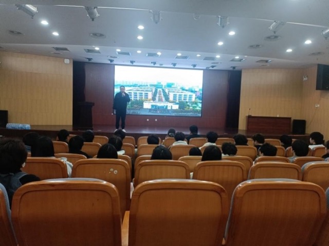 图片1 Medium.jpeg