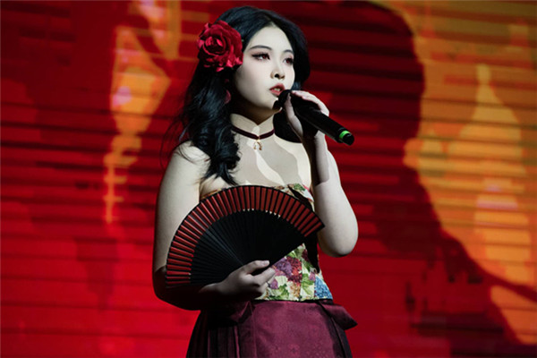258c01f37800f344899465096c7fe2be_副本.jpg