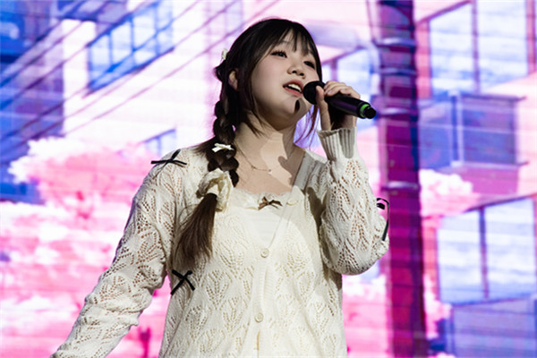 ae0fd7c284455d214d709a822e0ee151_副本.jpg