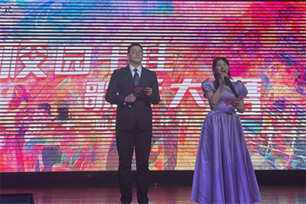 IMG_2309_副本.jpg