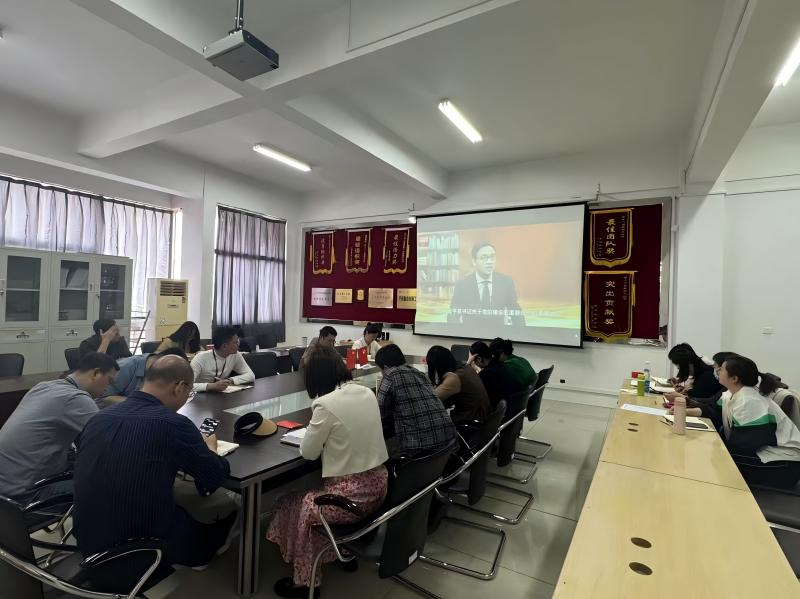 党员学习视频(1).jpg