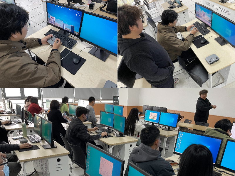 下载 (1).jpg