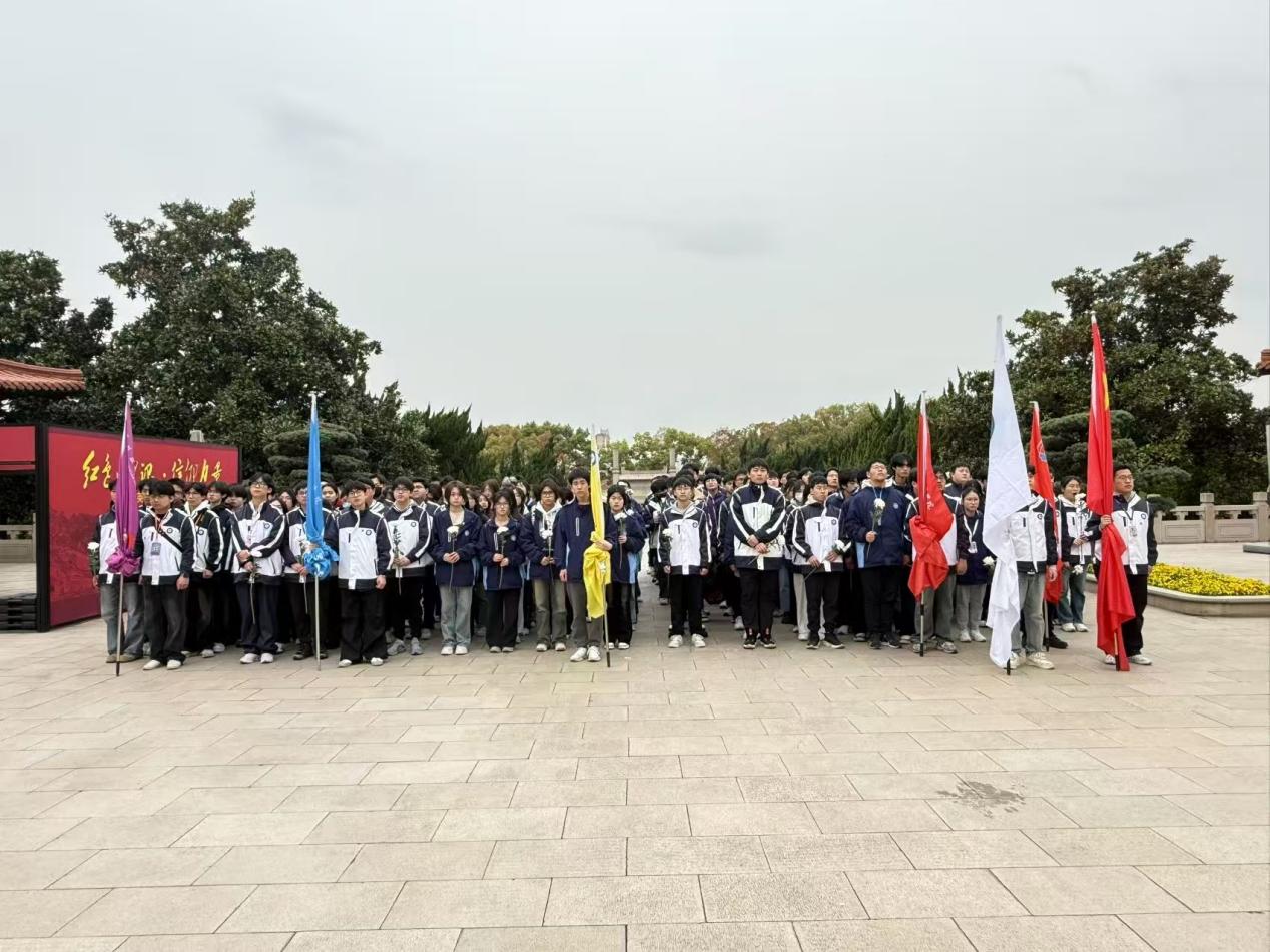 图片2.jpg