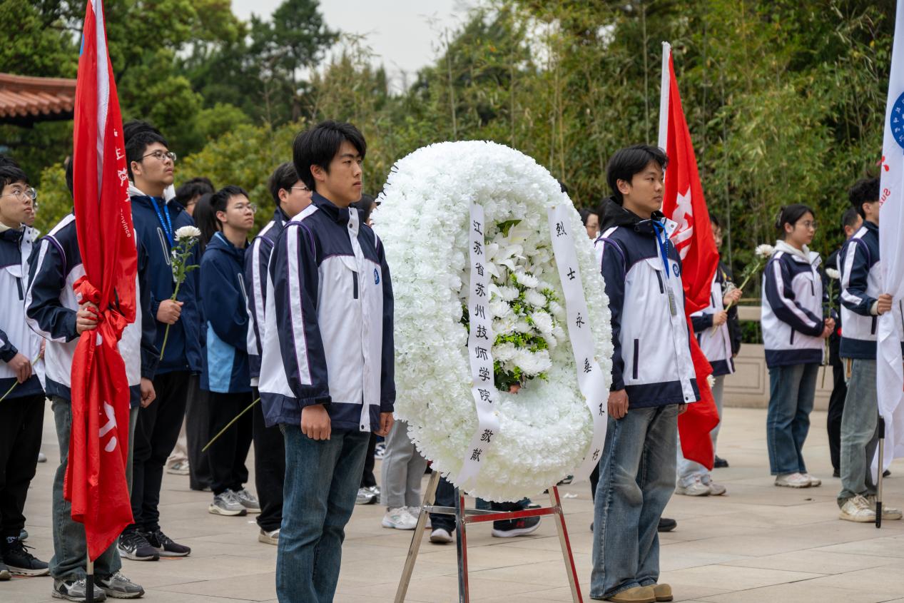 图片4.jpg