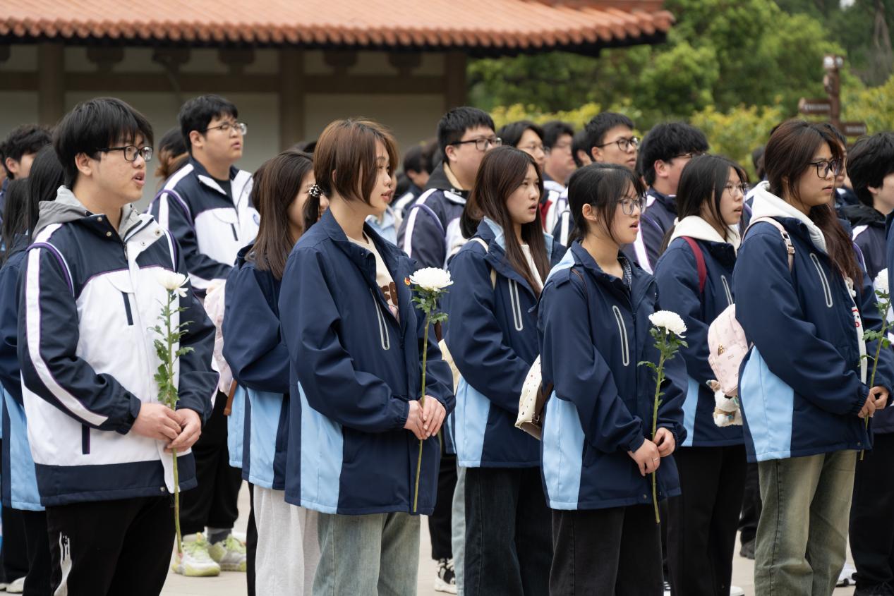 图片5.jpg