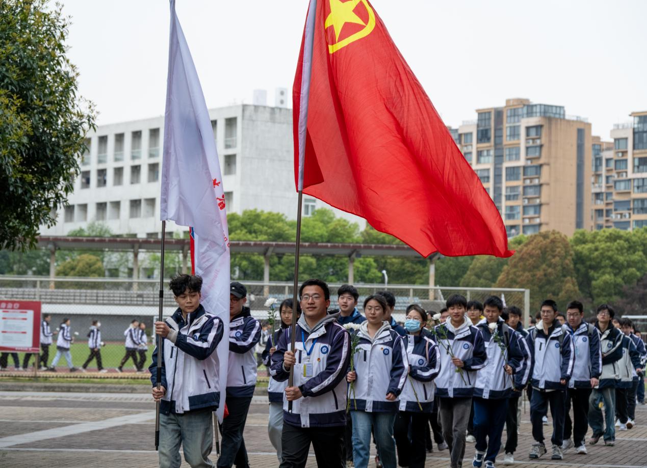 图片1.jpg