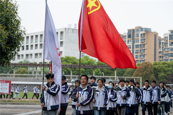 IMG_2392_副本.png