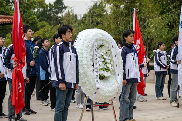 IMG_2394_副本.png