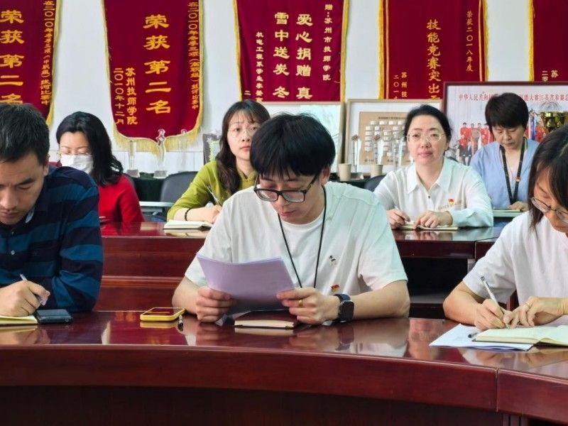 图片 4.jpg