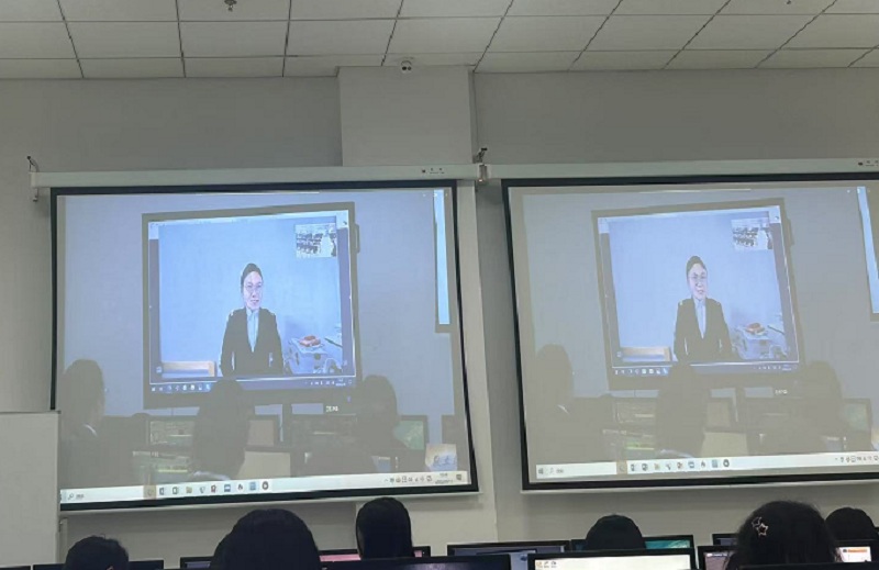 微信图片_20250423124115.jpg