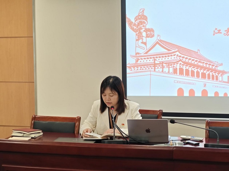 图片2.jpg