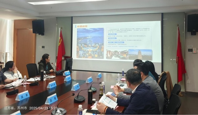 图片8 Medium.jpeg