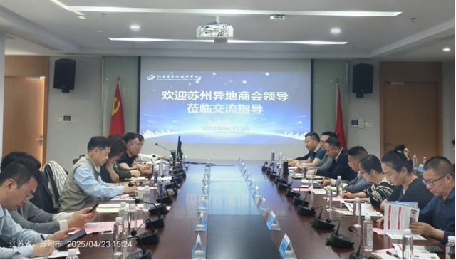 图片7 Medium.jpeg