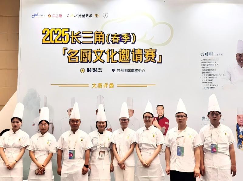 比赛现场(1).jpg