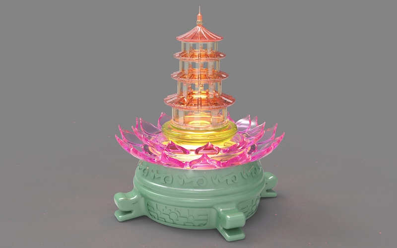 4.莲花宝塔氛围灯.jpg