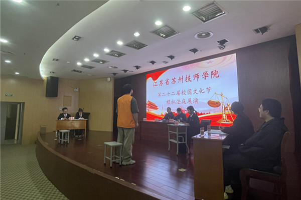 IMG_2663_副本.jpg