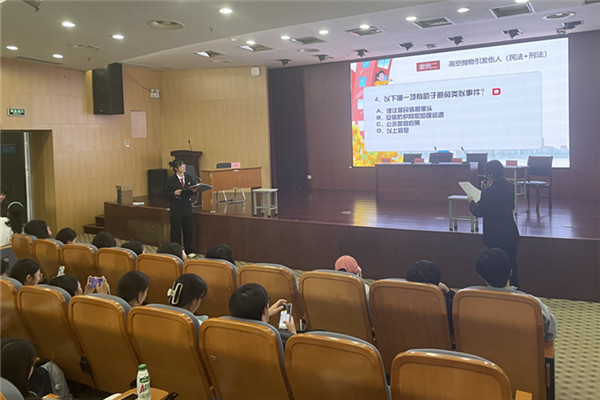 IMG_2673_副本.jpg