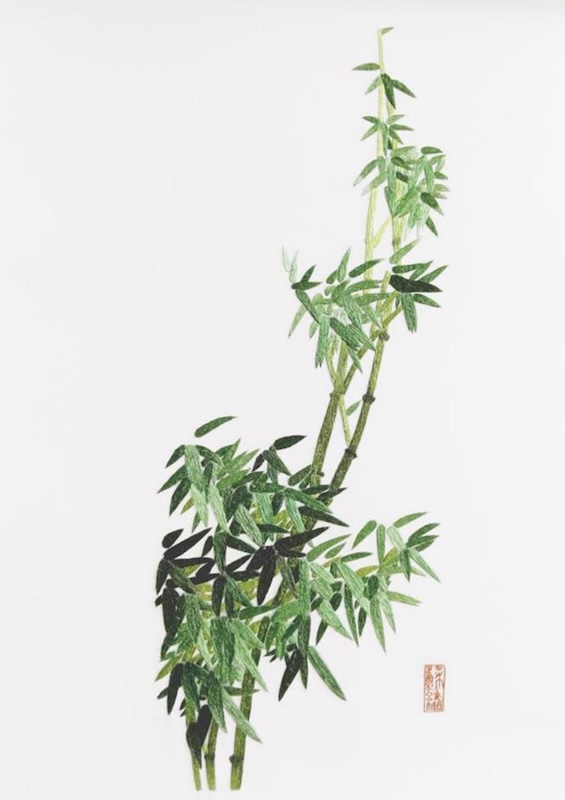 《翠竹》.jpg