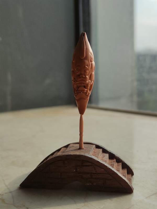 核雕作品貔貅.jpg