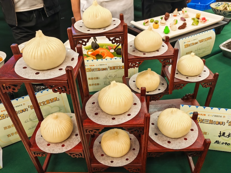 提褶包.jpg