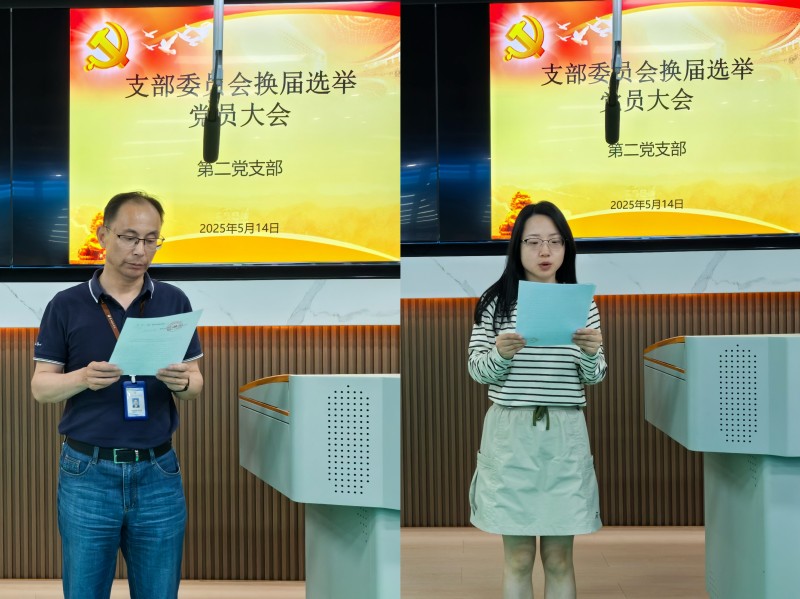 图片 1.jpg