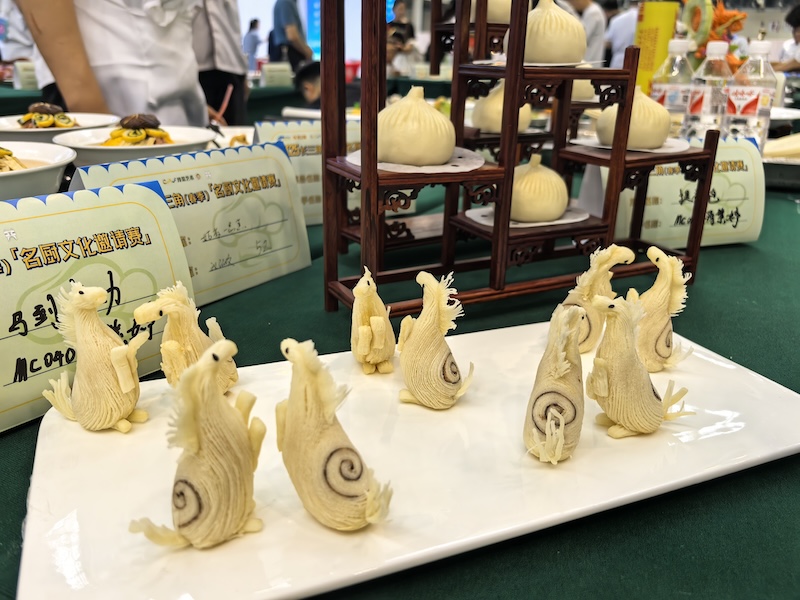 马到成功.jpg