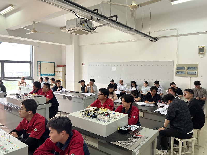 QQ图片20250521170356.jpg