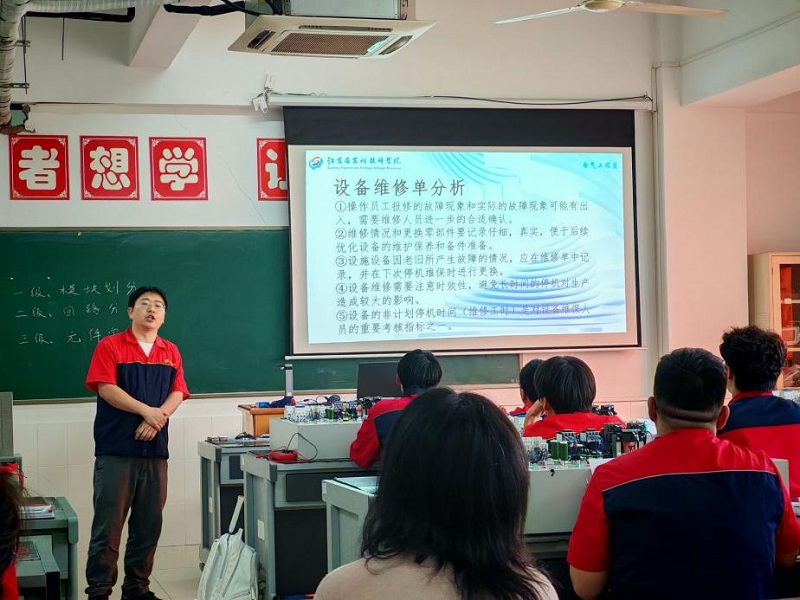 图片11.jpg
