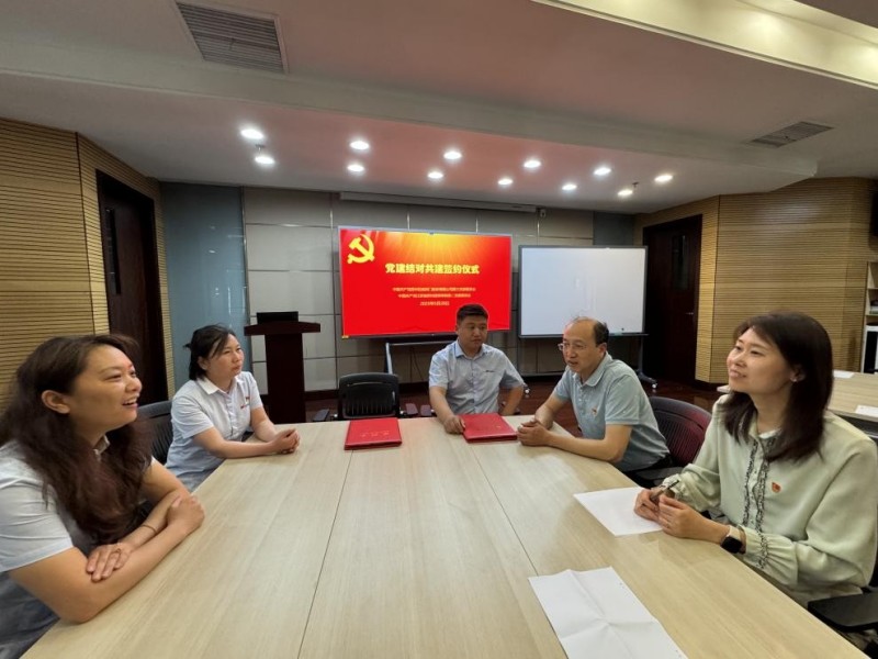 图片 1.jpg