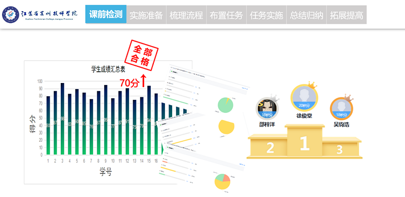 图片7.png