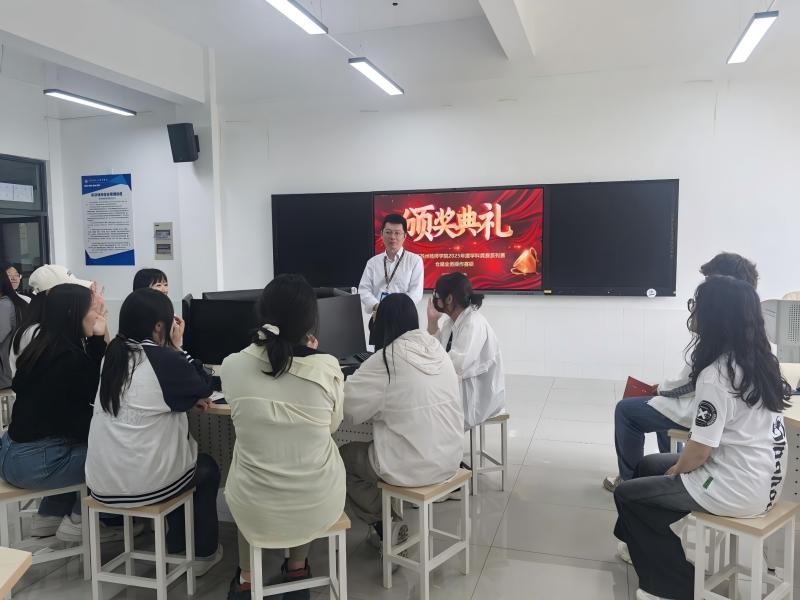 赛后总结(1).jpg