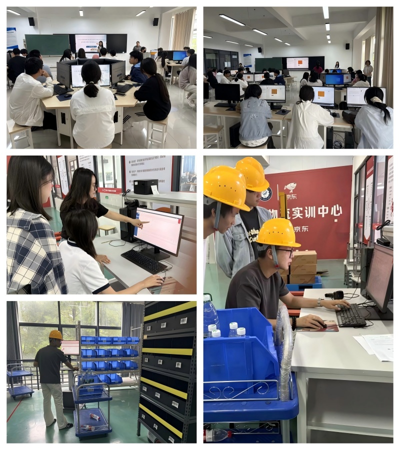 备赛与集训(1).jpg