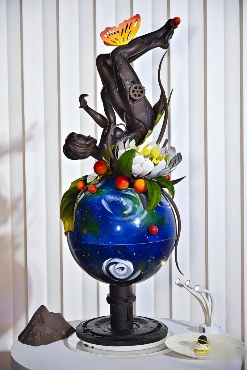赵曦同学作品展示(1).jpg