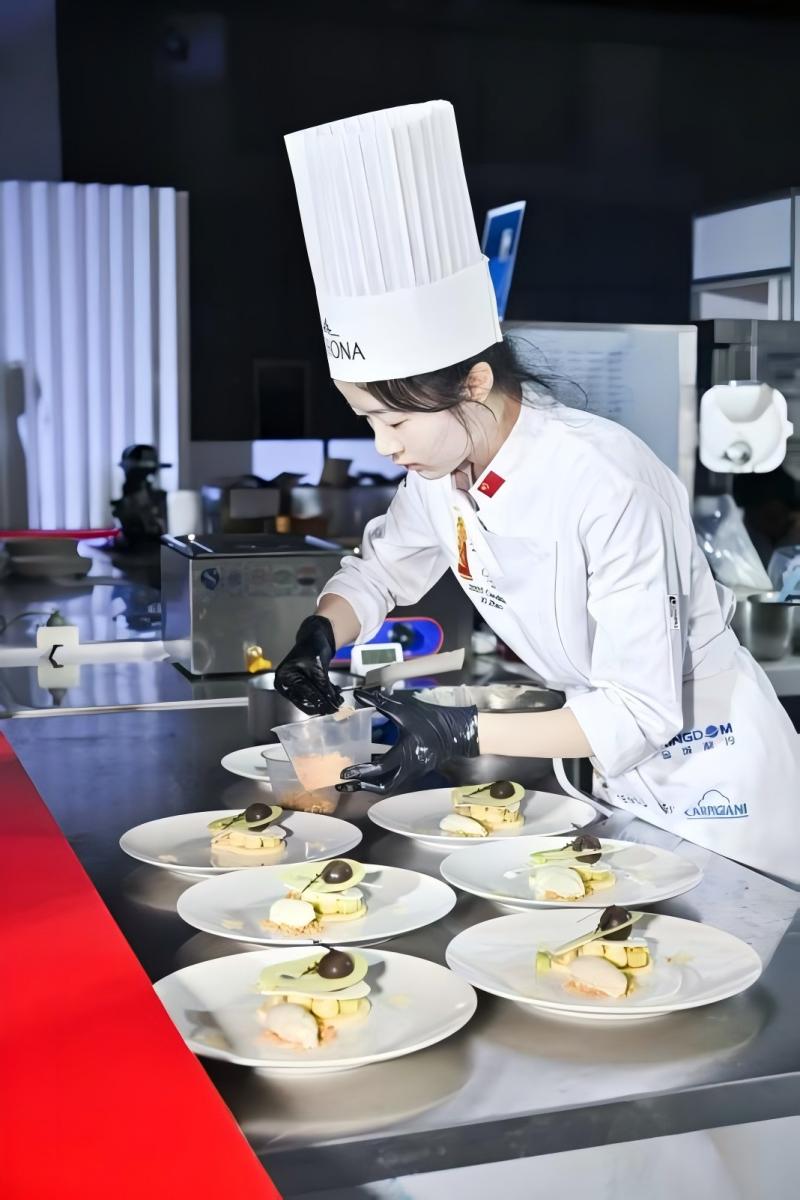 赵曦同学比赛现场(1).jpg