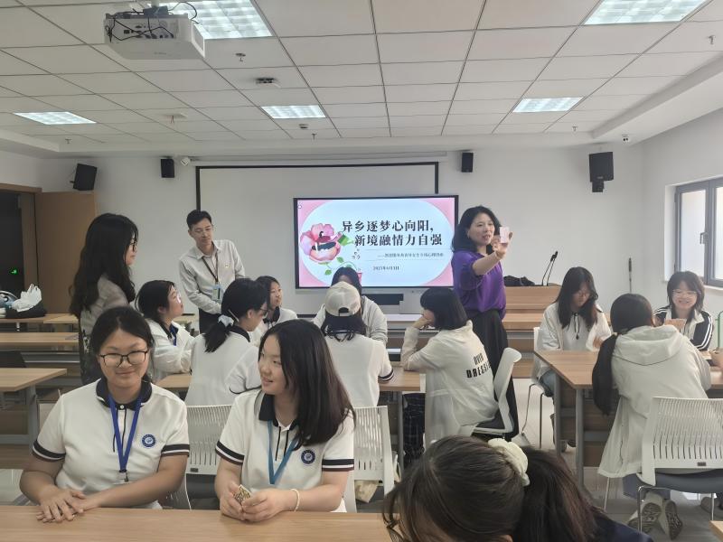 心理讲座现场(1).jpg