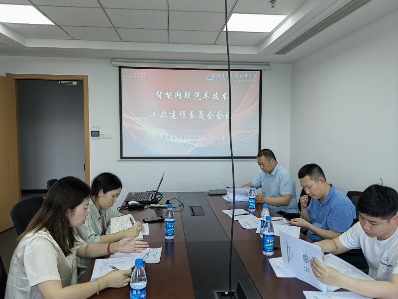 图片8.jpg