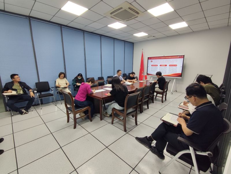 微信图片_2025-07-29_170709_947.jpg