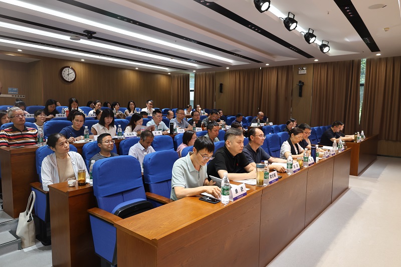 开班2.JPG