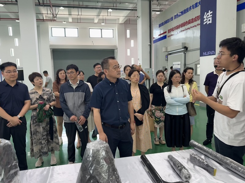现场教学1.jpg