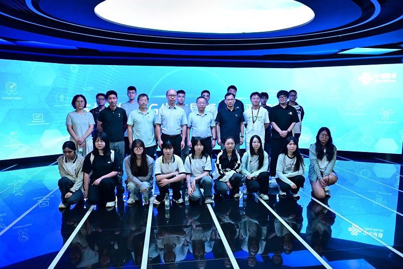参观06.JPG