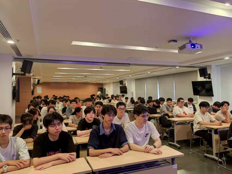 微信图片_202509121448532.jpg