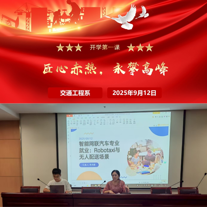 下载 (1).jpg