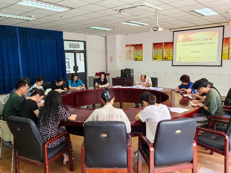 图片 1.jpg