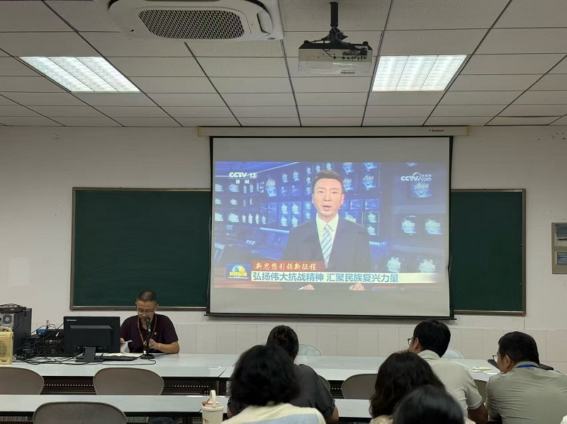 视频辅导.jpg