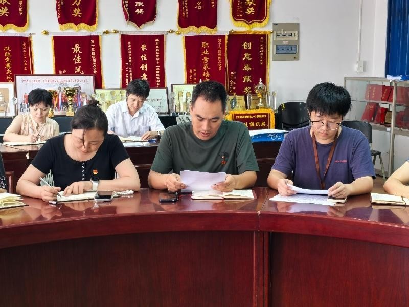 图片 2.jpg