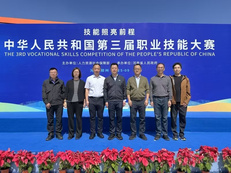 168euande2bq1chtorjbq115lv6.jpg 微信图片_20250924072227_32_77.jpg