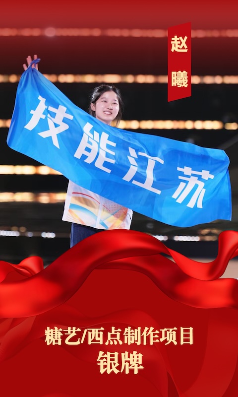 ha5kcbhpo4dnkj0pkp0g2vpbnk1.jpg 3.jpg