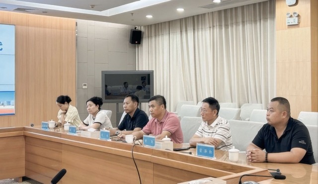 en4pit53gn079ibgbsavuhhkha5.jpeg 8963AAF8EDE8507EA945449BAB6904BB Medium.jpeg