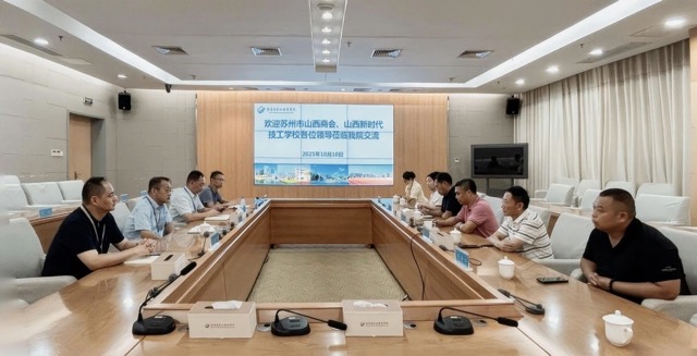 icni8djolsc6os7383fn9r5eu72.jpeg D637BAD5EC3163C6519B6CF4B32B597C Medium.jpeg